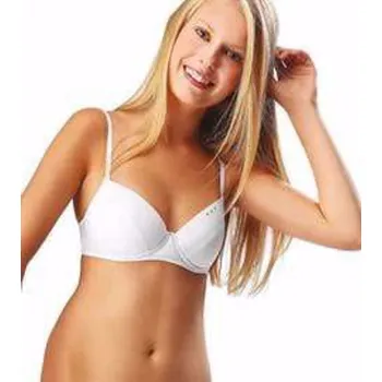 Podprsenka Dívčí podprsenka Key TBC 122 Velikost_kosicku: 80B