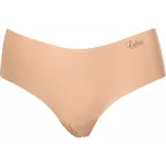 Dámské kalhotky Leilieve 3364 Velikost: L