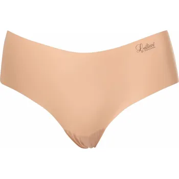 Dámské spodní prádlo Dámské kalhotky Leilieve 3364 Velikost: L