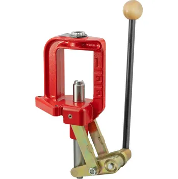 Příslušenství pro sportovní střelbu LEE CLASSIC CAST PRESS