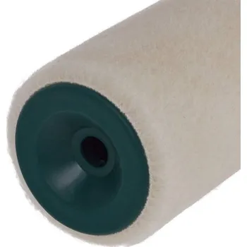 Malířský váleček Váleček malířský, NITRO, 250 / 42 / 4 / Ø 8 mm, STALCO