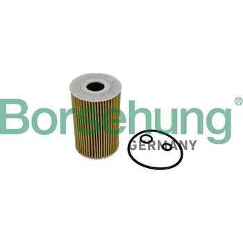 Olejový filtr Olejový filtr Borsehung B10535
