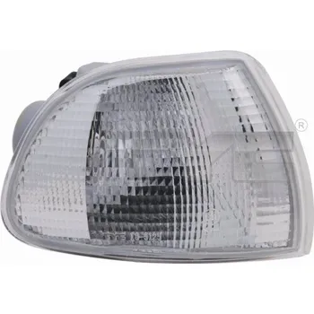 Směrový světlomet Blikač TYC 18-5126-05-2