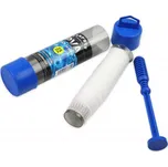 Carp'R'Us Punčocha PVA Stick system 7m - 25mm 7m