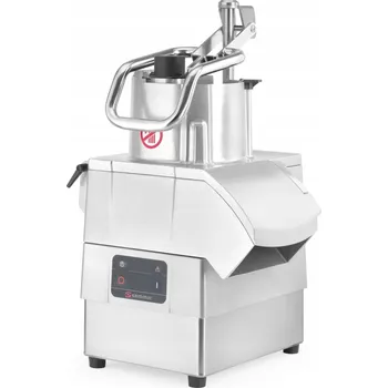 Kráječ zeleniny Kráječ zeleniny Sammic 4903064034294 550 W