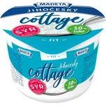 Madeta Jihočeský cottage Fit 3,5 % 150 g