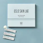 Oslo Skin Lab The Solution Beauty…