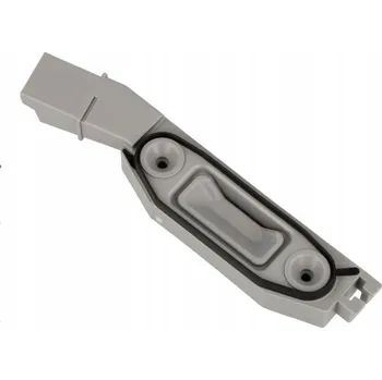 Příslušenství pro myčku SNÍMAČ ZAVŘENÍ DVEŘÍ MYČKY Bosch Siemens