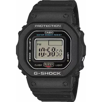 Hodinky Casio G-Shock Nano Ring Watch DWN-5600-1ER