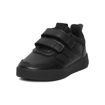 Chlapecké tenisky Sneakersy adidas C-TENSAUR SPORT 3.0 CF K JQ1841 Černá 31
