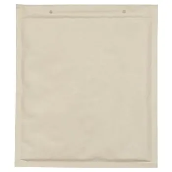 Obálka Bublinkové obálky C5 (E/15), 24,0x27,5 cm, 10 ks