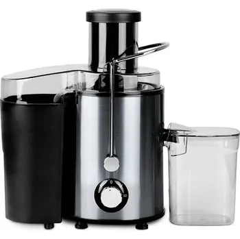 Odšťavňovač BerlingerHaus BH-9487 + DOPRAVA ZDARMA