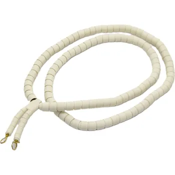 Topná tyč Remoska Grand 602-1 500 W