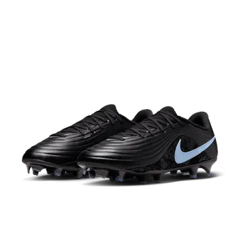 Kopačky Nike Tiempo Maestro Academy FG/MG černá/modrá EUR 44