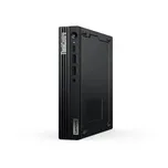 Mini PC Lenovo ThinkCentre M90q Tiny Intel Core i5-10500T 2.30 GHz / 8 GB / 256 GB NVMe SSD