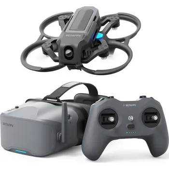 Dron Xiaomi Aquilla 20 FPV Kit - kompletní sada - expresní doprava