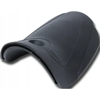 Blatník na kolo Zástěrka blatníku SKS Pro 65 mm