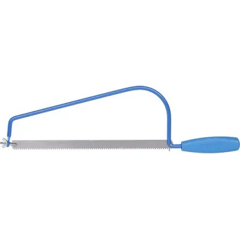 Pila ocaska LEVIOR Pila zahradní 300mm