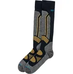 ALPINE MERINO SOCK, 41-43