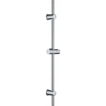 Sprchový držák Sprchová tyč Deante Neo Joko NBJ 051D chrom
