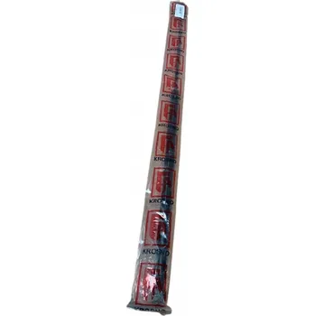 Dveře karosérie FA Krosno 23848 tlumič pátých dveří / plynová vzpěra kufru