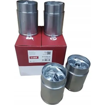 Spojka Vika K11776201 Vložka válce