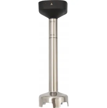 RAMENO S MIXOVACÍ ČEPELÍ PRO SEKÁNÍ A Drcení - NÁHRADNÍ DÍL PRO MIXÉR