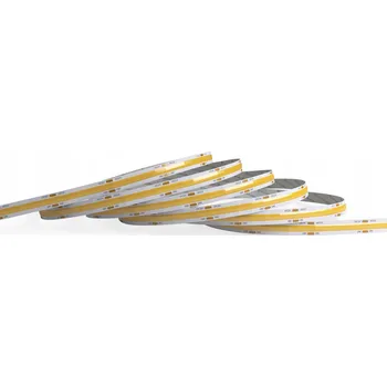 LED páska 24V COB LED pásek NEON, neutrální bílá | 1M