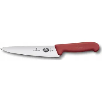 Šéfkuchařský Nůž Victorinox 19 cm