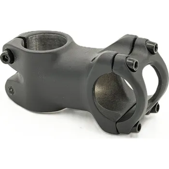 Sport Představec One TDS-C342 Alloy 60/31,8mm