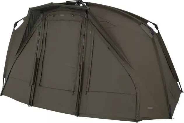 Trakker Bivak Tempest RS 150