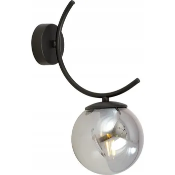 Nástěnné svítidlo Nástěnné svítidlo Emibig vícebarevné E14 10 W