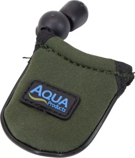 Aqua Krytky na očka 50mm Ring Protectors 3ks