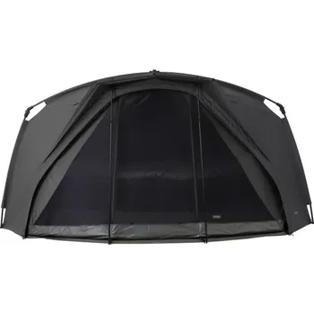 Příslušenství pro rybářský kemping Trakker Products Trakker Ložnice Tempest RS 150 Inner Capsule