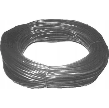 Brzdová hadice Metalcaucho 00032 Hadice ostřikovače