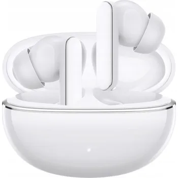 Sluchátka Bezdrátová sluchátka do uší Honor X8i