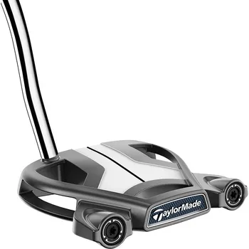 Golfová hůl TaylorMade putter Spider Tour S Counter Balance DB: 38" Pánské RH
