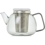 AdHoc Konvice Yuna 1,2 l sklo a ocel