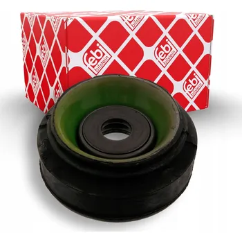 Zavěšení kol Febi Bilstein 02429 Opravná sada, uložení tlumiče