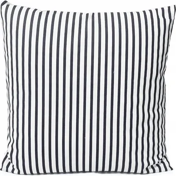 Povlak na polštářek Dekorační povlak na polštář Świat Natalii 40 x 40 cm