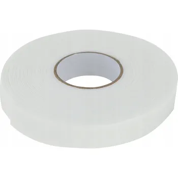 2x OBOUSTRANNÁ PÁSKA 3M Montážní pěnová Extra silná