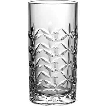 Sklenice Sklenice na nápoje Florina 390 ml 1 ks