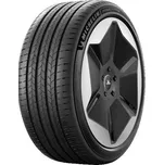 Michelin Primacy 5 Energy 205/55 R16 91…