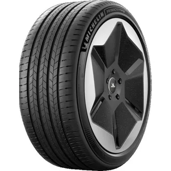 Letní osobní pneu Michelin Primacy 5 Energy 205/55 R16 91 V A A