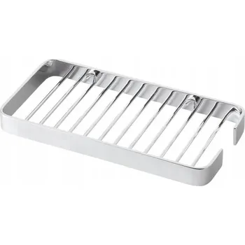 Obraz Stella Košík 20×10×2 široký rámeček CHROM 16.042