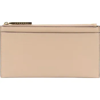 Peněženka PENĚŽENKA VERMONT ZIP ENVELOPE NATURALE