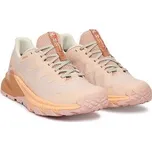 Sneakersy Keen Targhee Apex Wp 1032039 Růžová 37_5