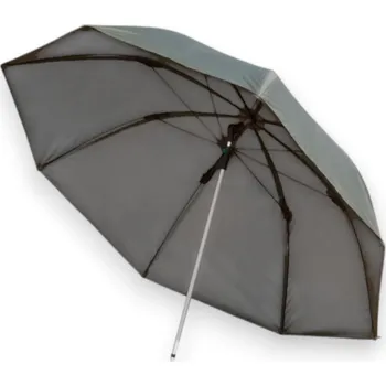 Deštník Behr deštník Red Carp Uni (3525032)