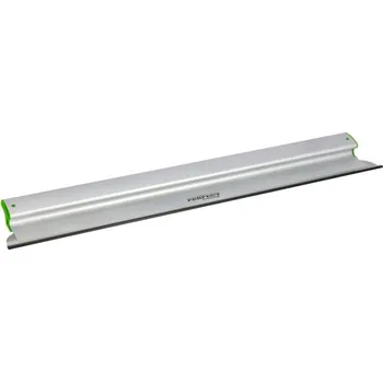 Malířská špachtle Špachtle hliníková 0,3 mm, 1500 x 0,3 mm, STALCO PERFECT