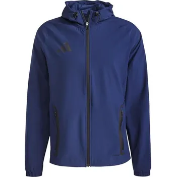 Pánská mikina Mikina adidas Tiro 25 Competition VT JY0522 XL (188 cm)